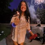 Riley Sanchez - Facebook