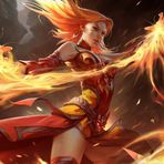 Riley Sanchez - Facebook