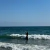 riley sanchez - @rileyyyy.san - TikTok