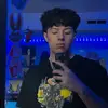 Riley Sanchez - @rsanchez.25 - TikTok