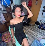 Riley Sanchez - Facebook