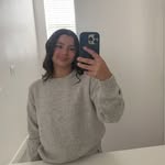 Riley Sanchez - @rileysanchez_24 - Instagram