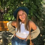 Riley Sanchez - @rileeysanchez - Instagram