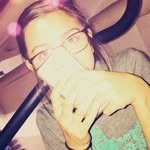 Riley sanchez - @riley_sanchez44 - Instagram