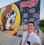 Riley Sanchez - Facebook