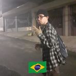 Riley Sanchez - Facebook