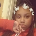 riley Sanchez - @riley_sanchez70 - Instagram