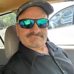 Riley Sanchez - @dickdastardly50 - Instagram