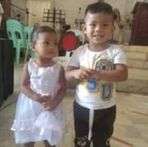 Riley Sanchez - Facebook