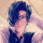 Riley sanchez - @rileysanchez9 - Instagram