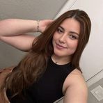 Riley Sanchez - Facebook