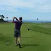 Riley Sanchez - @riley.sanchez4 - TikTok