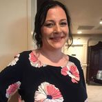 Riley Sanchez - Facebook