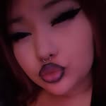Riley Sanchez - @starsxshops - Instagram