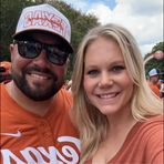 Riley Sanchez - Facebook