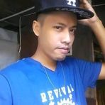 Riley Sanchez - Facebook