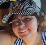 Riley Sanchez - Facebook