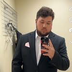 Riley Sanchez - @riley_sanchez90 - Instagram
