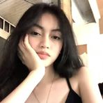 Riley Sanchez - Facebook