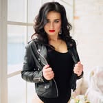 Riley Sanchez - @riley39077 - Instagram