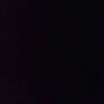 Riley Sanchez - @rileysanchez2010 - Instagram