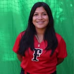 Riley Sanchez 🥎 - @riley._.softball - Instagram