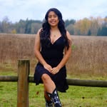 Rìłęÿ Sanchez Avendano - @_sanchez.riley_ - Instagram