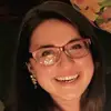 Riley Sanchez - @riley.sanchez72 - TikTok