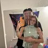 Riley Sanchez - @_riley.sanchez_ - TikTok