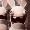 Riley Sanchez - @riley.sanchez80 - TikTok