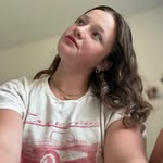 Riley Sanchez Stewart - @itsrileyabigail - Instagram