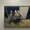 riley - @rileyschmidtt - TikTok