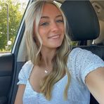 Riley Schmidt - Facebook