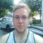 Riley Schmidt - Facebook