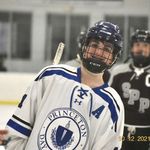 Riley Schmidt - @riley_schmidt4 - Instagram