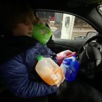 Riley Schmidt - @_riley.schmidt - Instagram