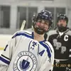 riley schmidt - @rileyschmidt09 - TikTok