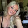 riley schmidt - @rileyyschmidt - TikTok