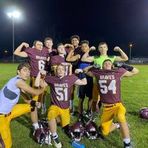 Riley Schmidt - Facebook