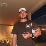Riley Schmidt - Facebook