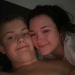 Riley Schmidt - Facebook