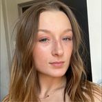 Riley Schmidt - Facebook