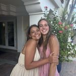 Riley Schmidt - @_riley_schmidt_ - Instagram