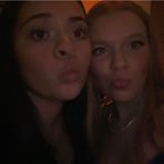 Riley Schmidt - Facebook