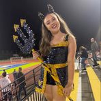 Riley Schmidt - Facebook