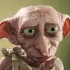 Riley Schmidt - @rschmidt0 - TikTok