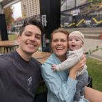 Riley Schmidt - Facebook