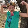 Riley Schmidt - @rileyschmidt0 - TikTok