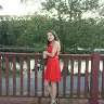 Riley Schmidt - @rileyschmidt86 - TikTok