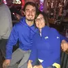 Riley Schmidt - @rileyschmidt84 - TikTok
